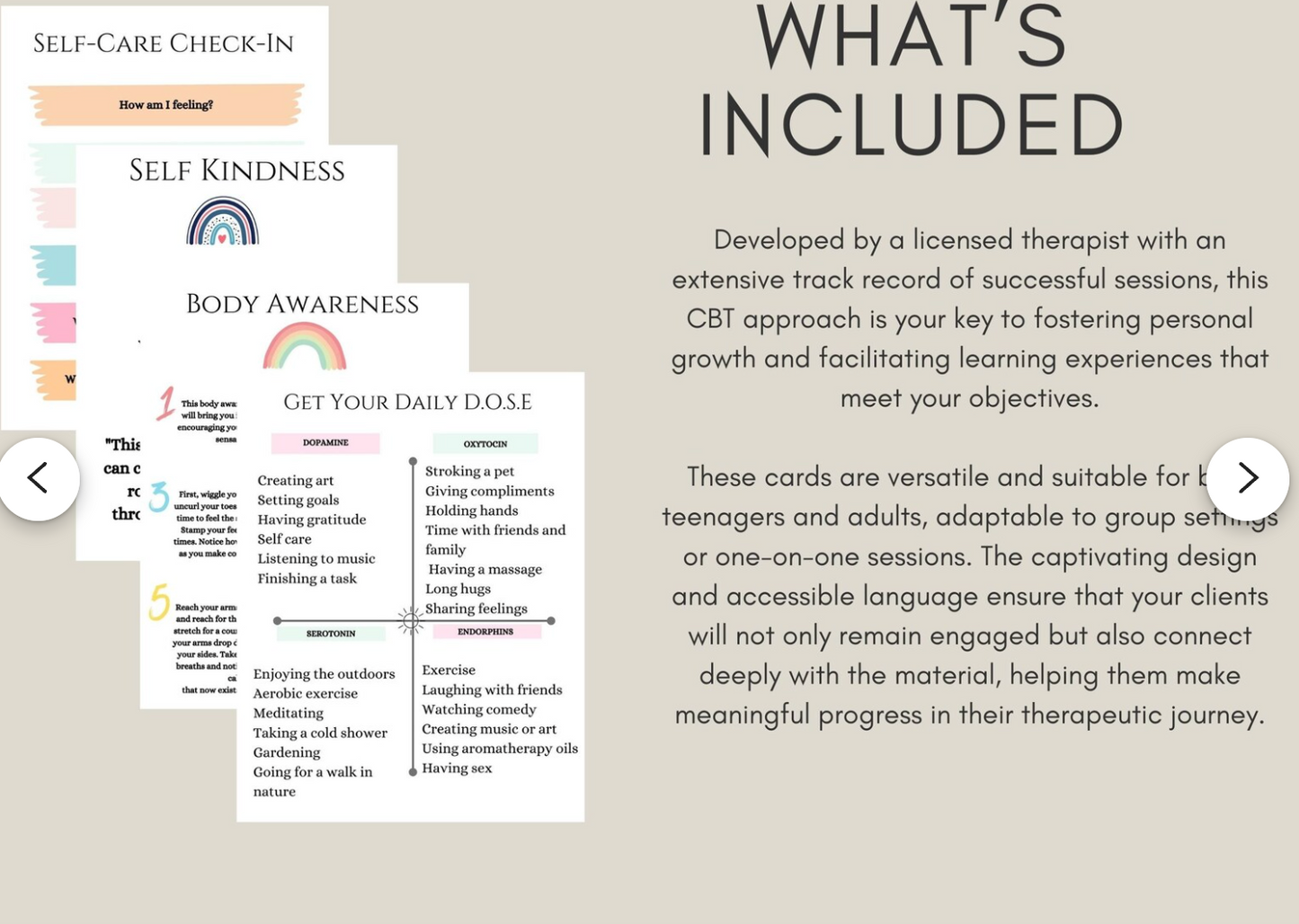 CBT Flashcards,CBT Interventions for Teens and Adults,cbt Anxiety, Cbt Coping Cards,Therapy Printables